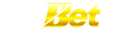 Fbbet