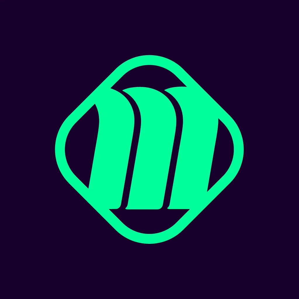 Maximabet icon